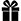 Reward Points Policy