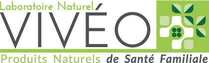 Parapharmacie naturelle en ligne